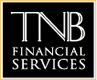Visit TNB Financial Services